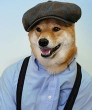 微商加好友技巧总结