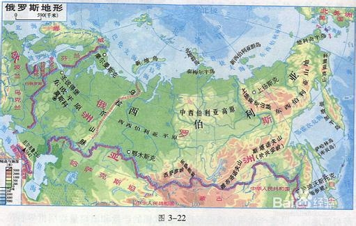 教师如何培养高中生学习地理的浓厚兴趣?