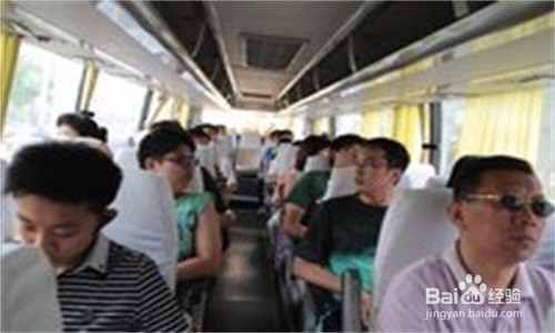 在网上购买汽车票来不及去车站怎么办