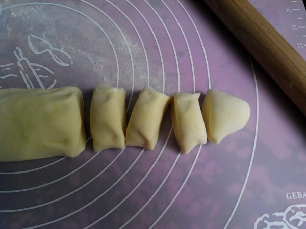 来到开封不如来笼开封灌汤包