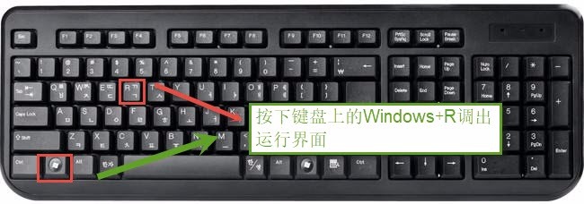 电脑怎么设置自动登入系统