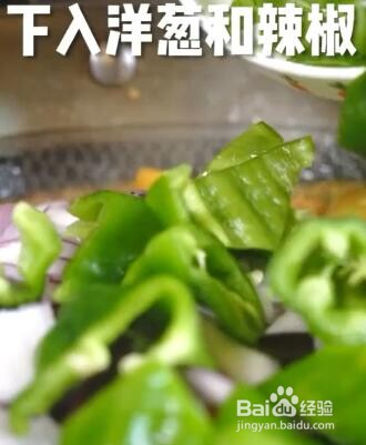 如何做新疆大盘鸡