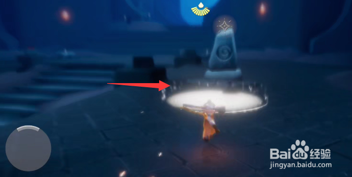 光遇12.13每日任务怎么做