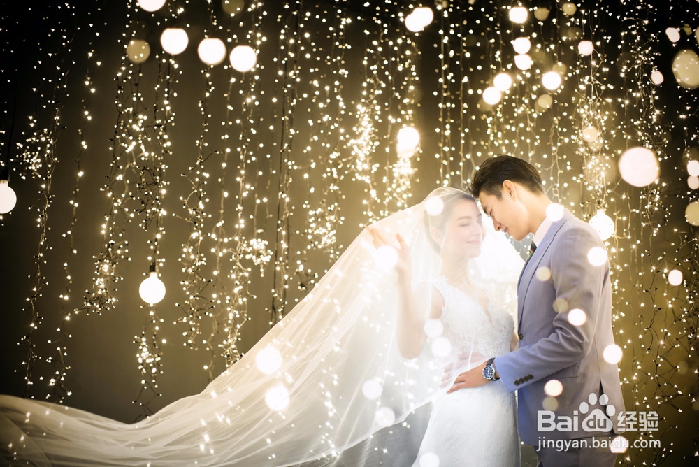 喜欢一个人该如何去追求？