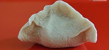 香芹的做法大全