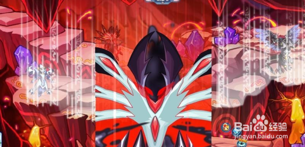 赛尔号平民快速打索伦森