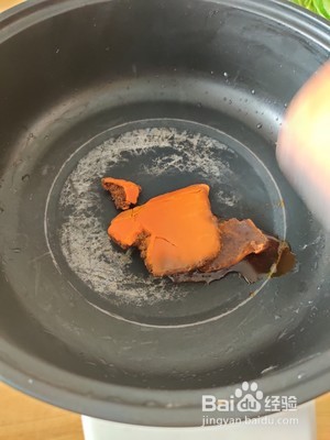 毛血旺的家常做法