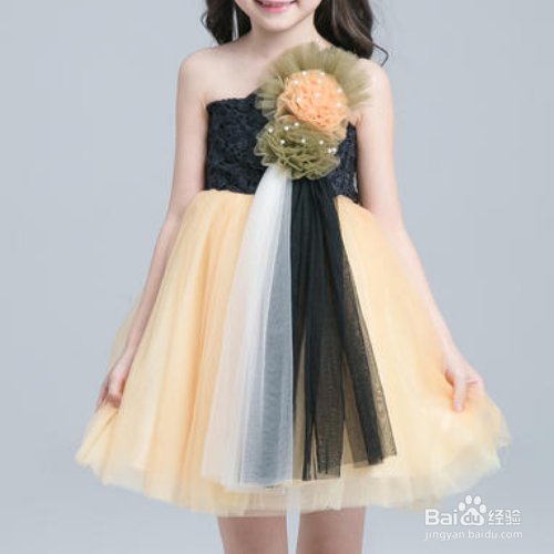 衣服潮湿发霉了怎么清洗?