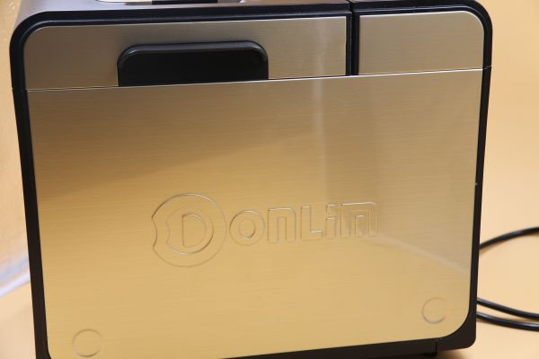 乌饭桂花糖年糕