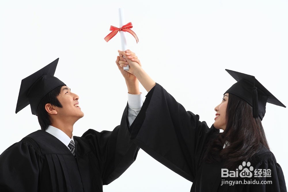 一位博士生给硕士生最棒的经验，赞！