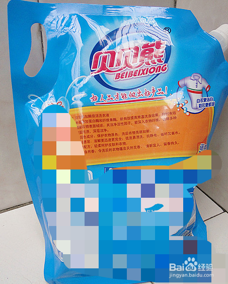 奶油怎么洗干净