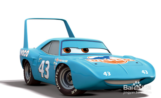 找代驾注意事项