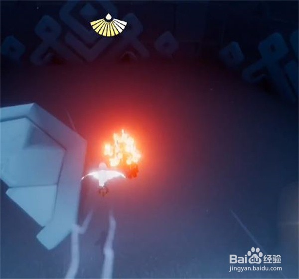 12.22光遇大蜡烛在哪里收集