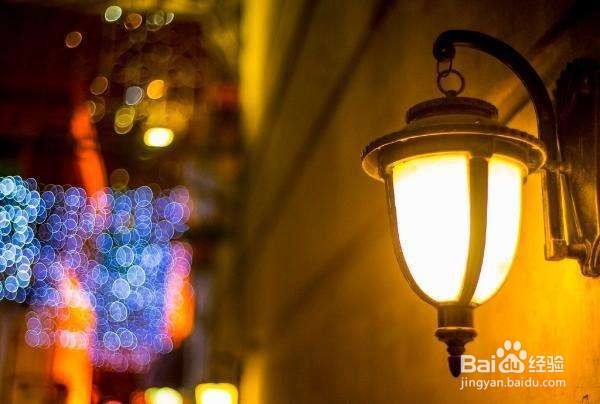 圣诞节怎么表白（男生篇）