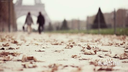 谈恋爱要注意哪些地方