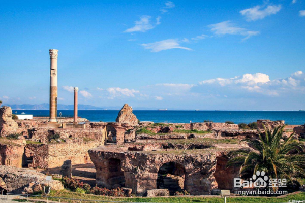 怎样的国家,去旅行比较经济实惠?