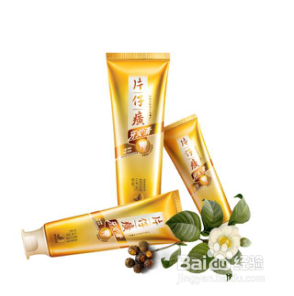 预防口腔上火的生活小常识