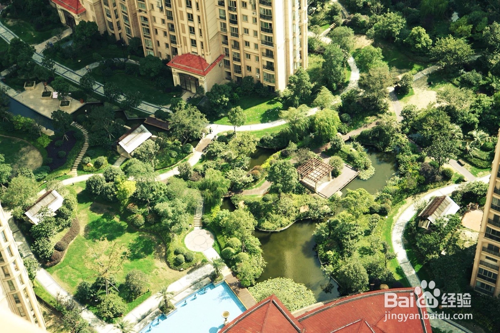 买房过程中注意以下5点才不至于上当后悔