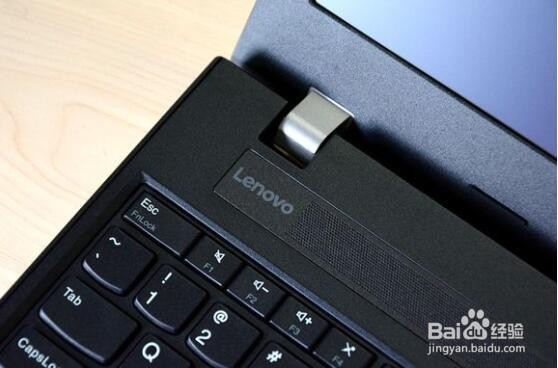 多色商务本 ThinkPad E570 GTX开箱图赏