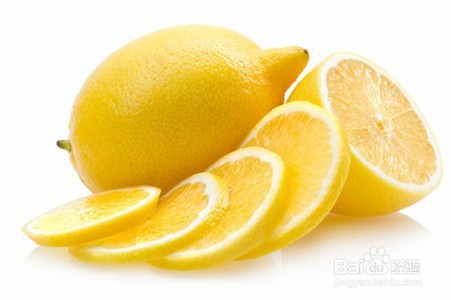 夏季“肌肤保养”与“清热解毒”诠释方法步骤