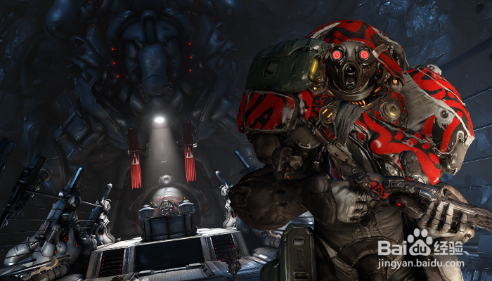 星际争霸怎么调成中文