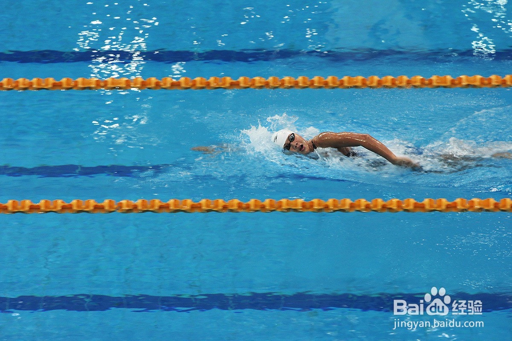 【校园指南】广东水院校园赛事指南