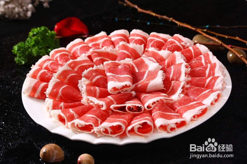 如何选购的火锅底料吃出舌戏自煮的味道……