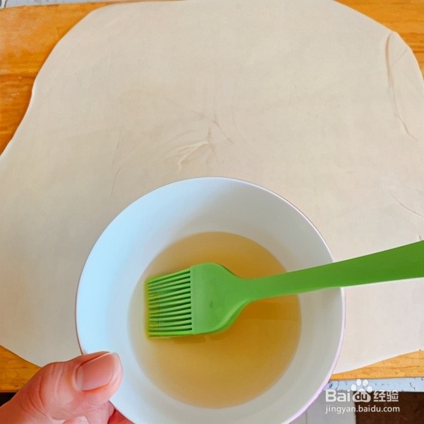 在家怎么做猫耳朵?