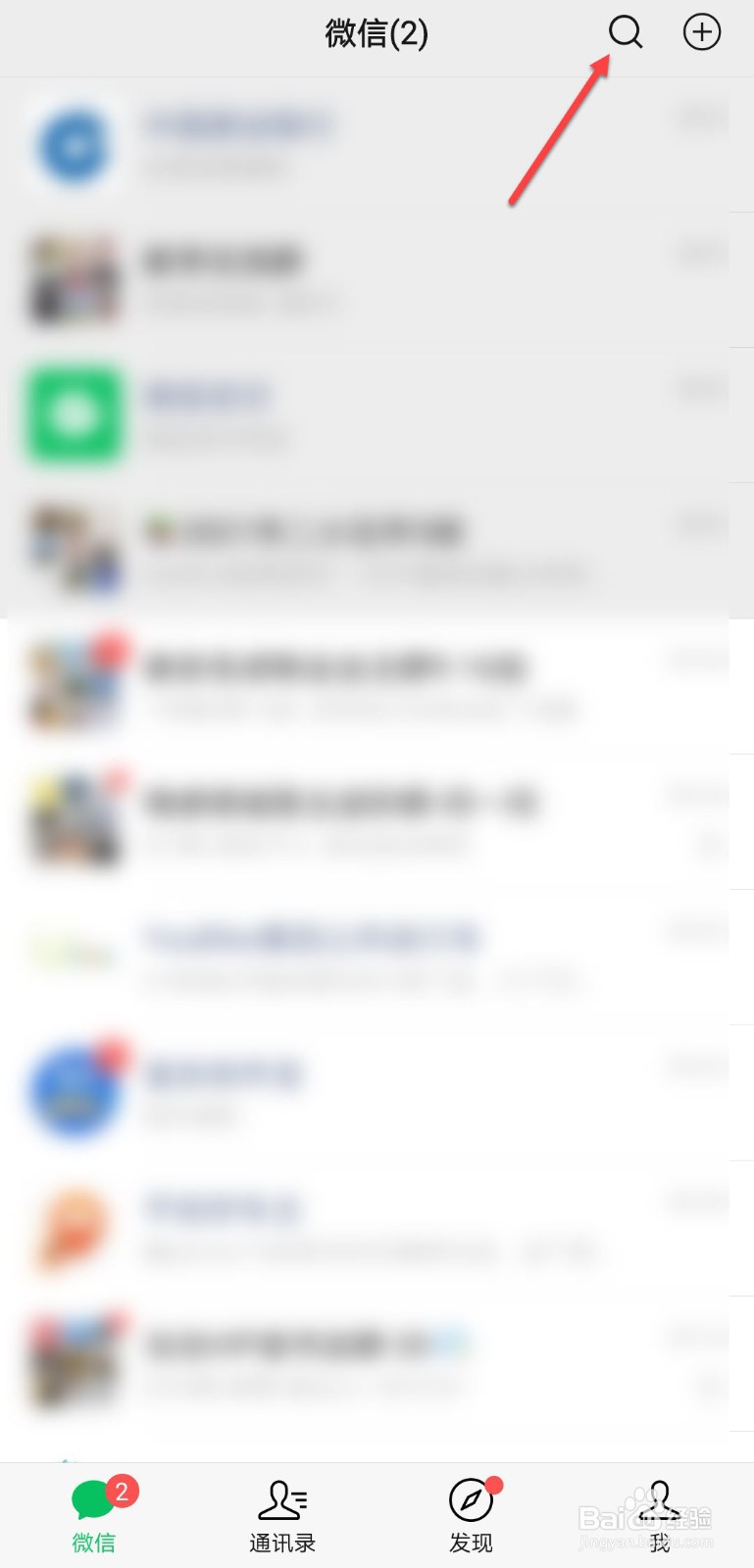 开发商违约拖欠房产证怎么办?