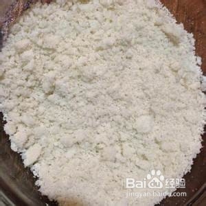 教你怎么做酥炸猪肉丸子