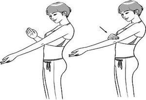 如何彻底排毒，中医疗法