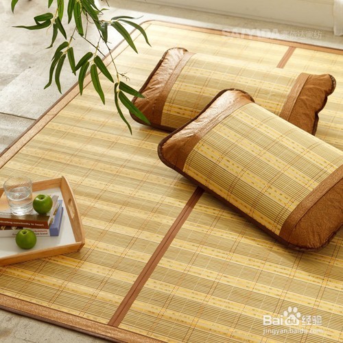 如何预防宝宝防暑、防嗮