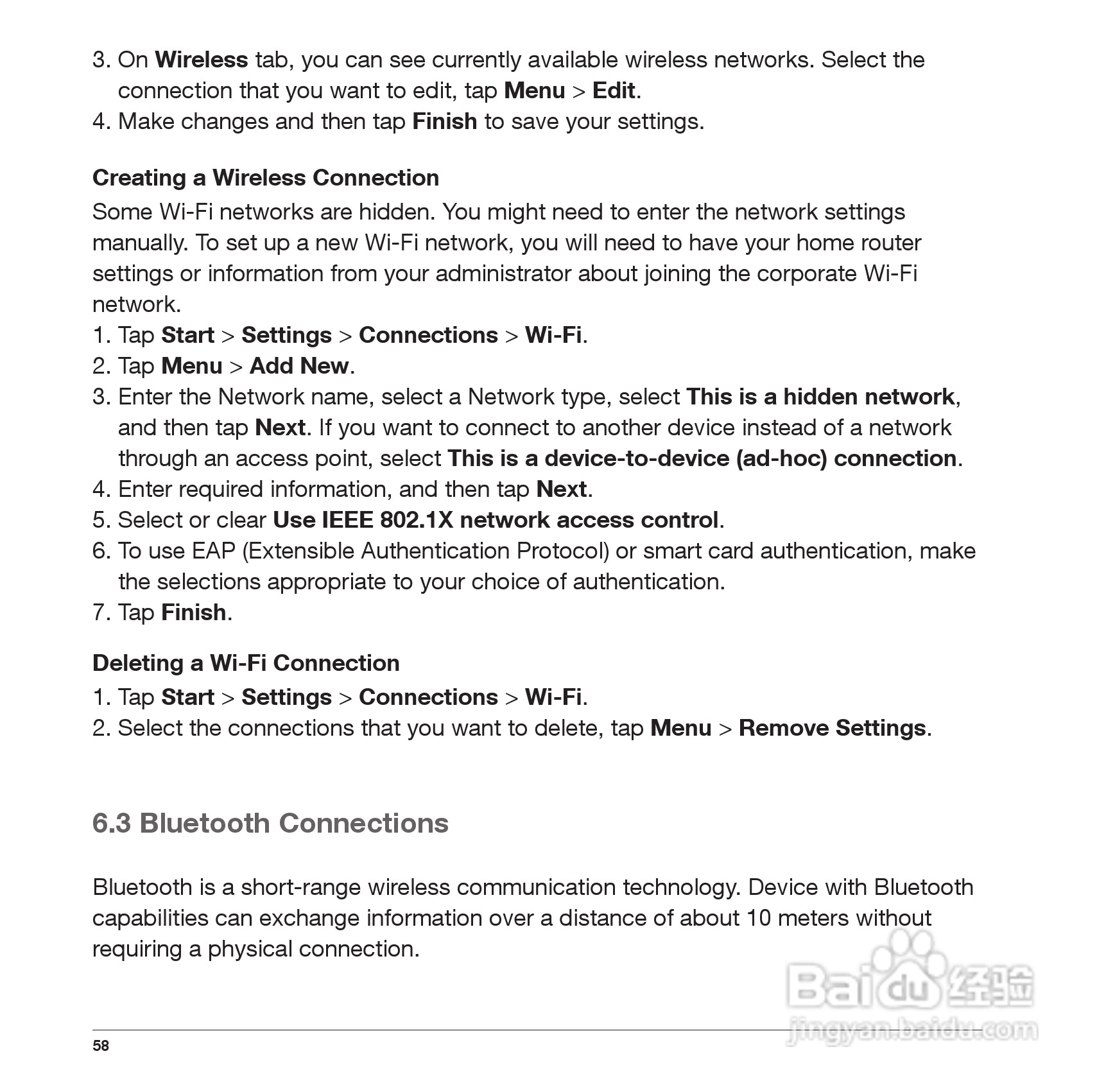 Pharos PTL565手机使用说明书:[6]