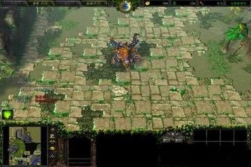 求生之路2短暂时刻图文攻略 百度经验