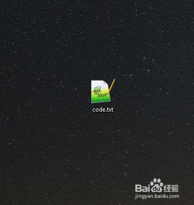 <b>Windows 10：恢复系统自带的照片应用程序</b>