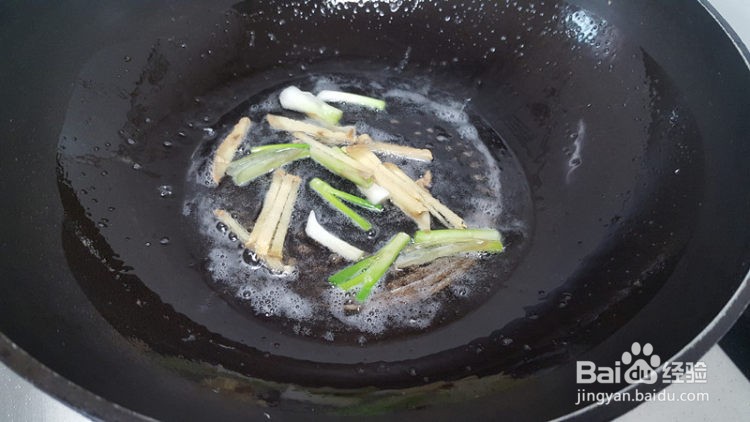 #初冬怎么吃#鲤鱼汤