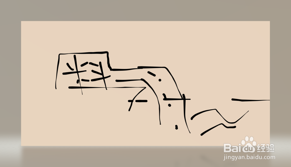 人工燕鱼繁殖技巧