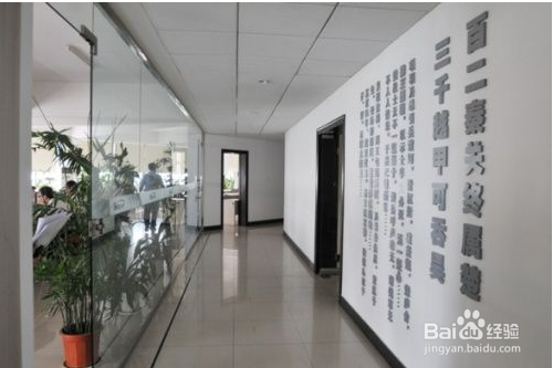 游戏交易平台哪个好_2
