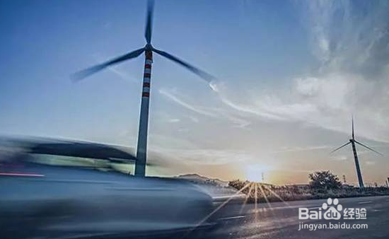 2019年哪些专业就业前景比较好