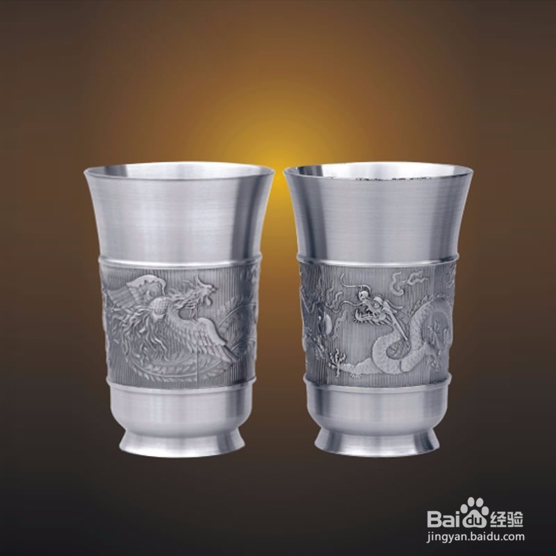 教你认识什么锡？