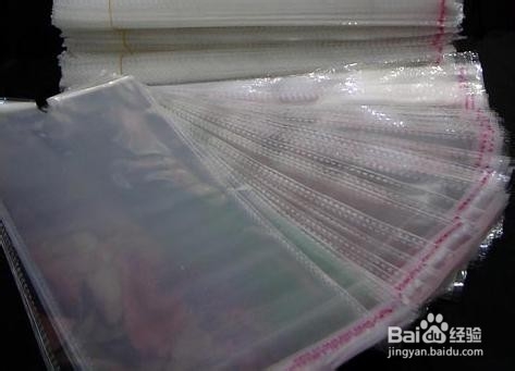 金刚防裂液的使用及功能