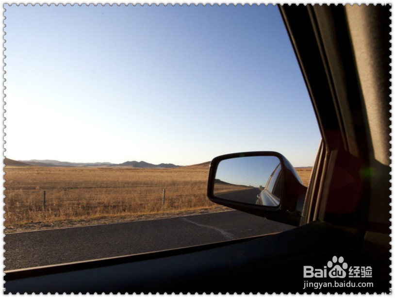 开车犯困打瞌睡怎么办？