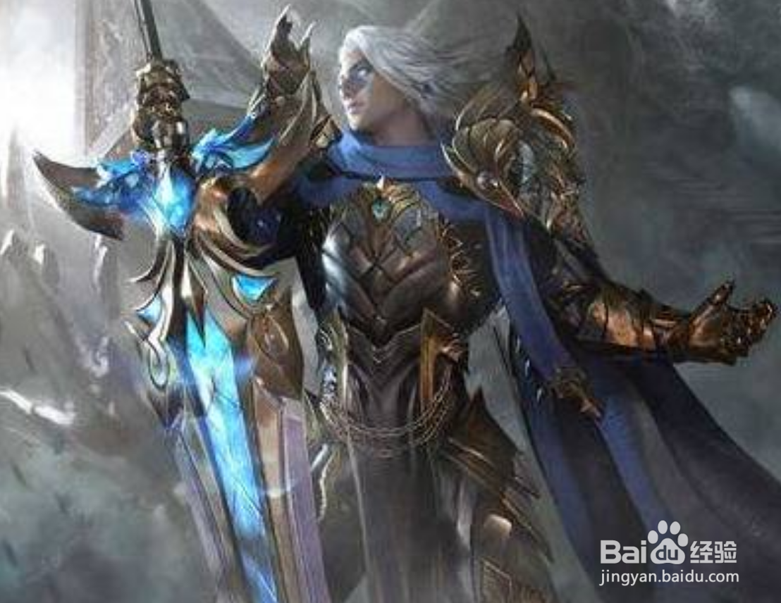 魔域神兽怎么获得