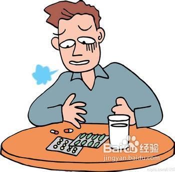 吃海鲜过敏的原因及应对方法