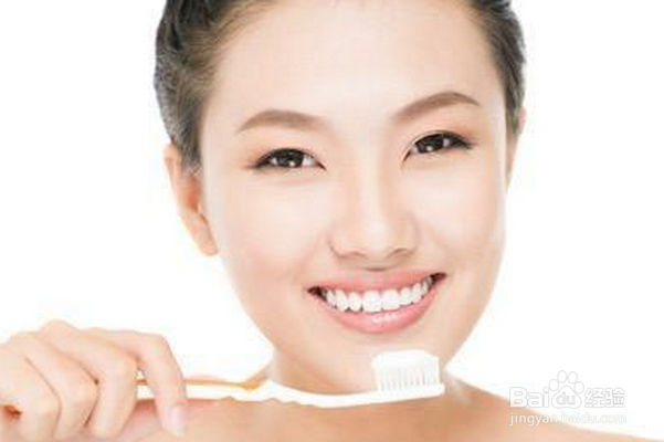 支气管肺炎饮食注意事项