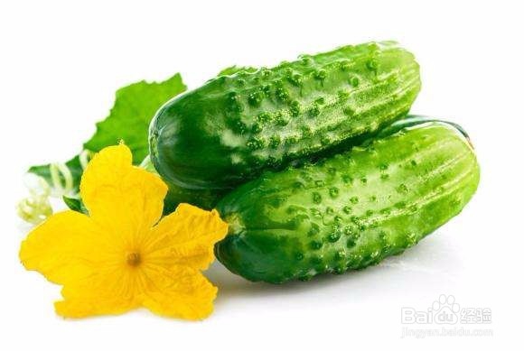 教你怎么挑选一些常见的优质蔬菜