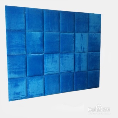 如何建设专业的心理宣泄室？