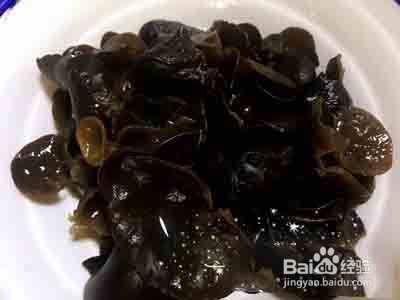 怎么做山药木耳鸭翅汤好吃?