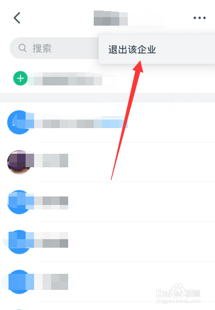 874f6275e5f4fcf5507f217821d7726b0de2bdc8.jpg?x-bce-process=image%2Fresize%2Cm_lfit%2Cw_500%2Climit_1