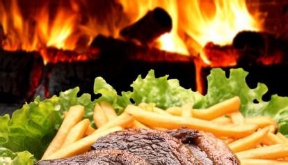 科索沃旅游攻略：[8]Pristina餐厅推荐（4）